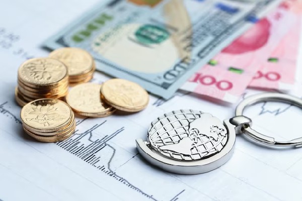 黑石:2024年Q1美国商业抵押担保证券发行量同比增长近5倍